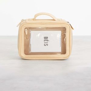 BEIS THE ON THE GO ESSENTIAL CASE